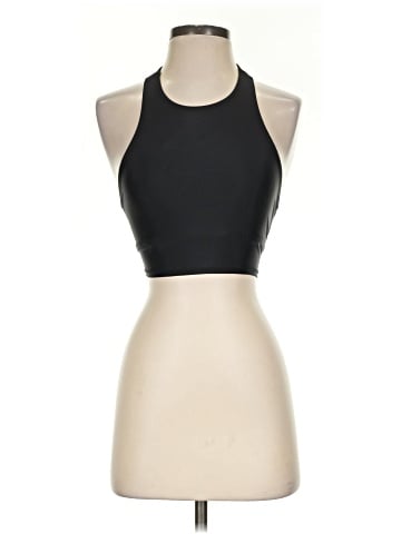 Onzie Tank Top (view 1)