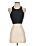 Onzie Black Tank Top Size S - photo 1