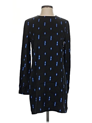 Equipment Casual Dress (view 1)