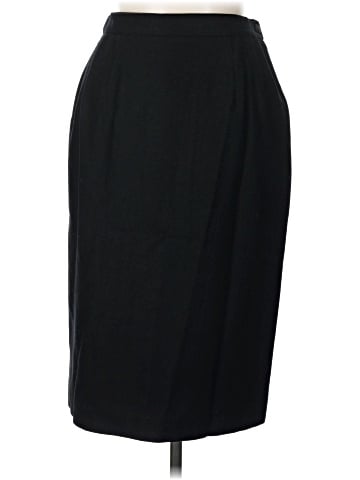 Pendleton Formal Skirt (view 1)