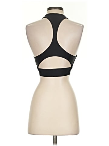 Onzie Tank Top (view 2)