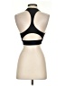 Onzie Black Tank Top Size S - photo 2