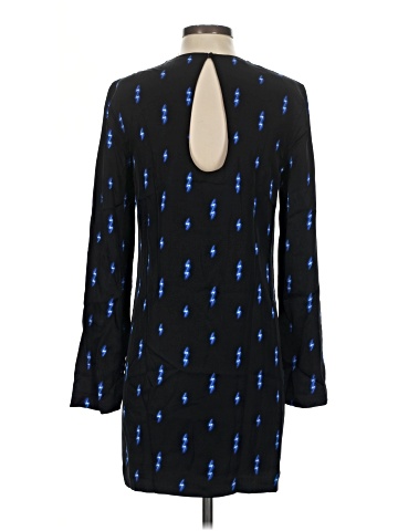 Equipment Casual Dress (view 2)