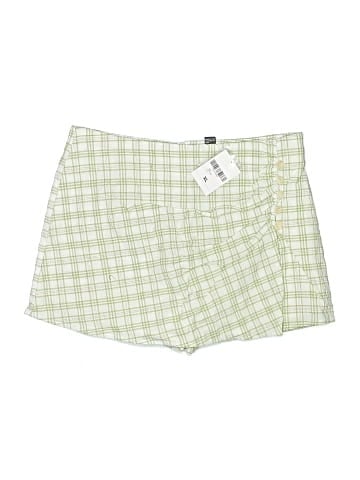 Forever 21 Skort (view 1)
