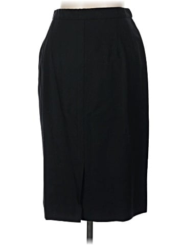 Pendleton Formal Skirt (view 2)