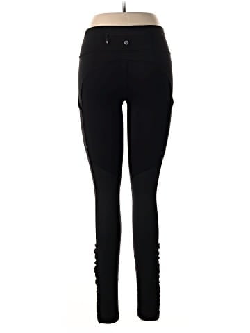Lululemon Athletica Active Pants (view 2)