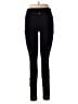 Lululemon Athletica Black Active Pants Size 6 - photo 2