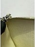 Céline Gold Clutch One size - photo 4