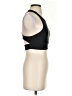 Onzie Black Tank Top Size S - photo 4