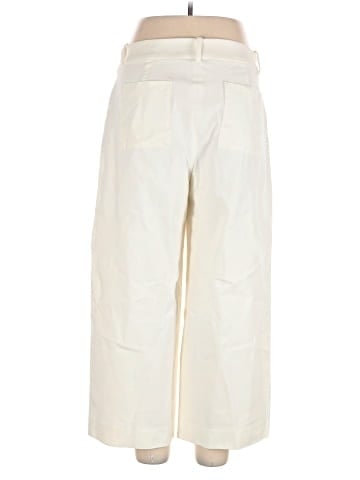 J.Crew Khakis (view 2)