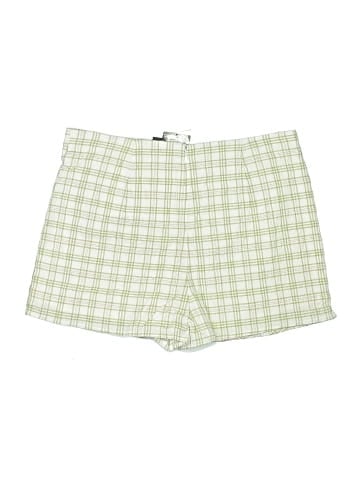 Forever 21 Skort (view 2)