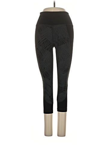 Athleta Active Pants (view 1)