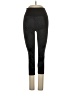 Athleta Black Active Pants Size XXS - photo 1