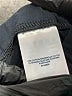 Lands' End Solid Black Active Pants Size XL (kids) - photo 4