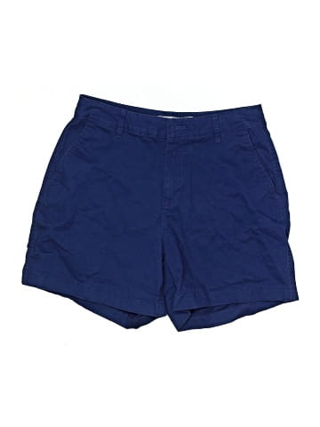Amazon Essentials Athletic Shorts (view 1)
