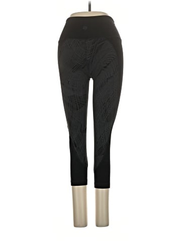 Athleta Active Pants (view 2)
