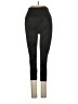 Athleta Black Active Pants Size XXS - photo 2