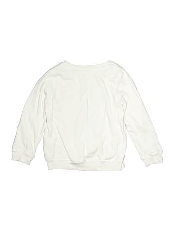 Nintendo Sweatshirt (view 2)