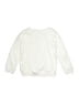 Nintendo Graphic White Sweatshirt Size 5T - photo 2