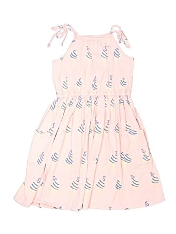 Tea Dress (view 1)