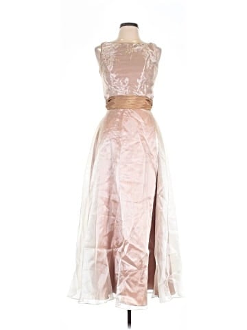 JS Collections Cocktail Dress (view 1)