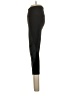 Athleta Black Active Pants Size XXS - photo 5