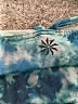 Athleta Teal Sports Bra Size XL - photo 4