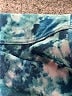 Athleta Teal Sports Bra Size XL - photo 6