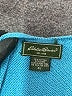 Eddie Bauer Teal Sweater Vest Size XL - photo 7