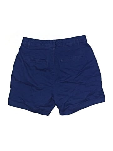 Amazon Essentials Athletic Shorts (view 2)