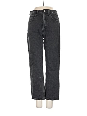 Abercrombie & Fitch Jeans (view 1)