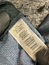 Calvin Klein Blue Dress Pants Size 14 - photo 5