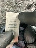Calvin Klein Blue Dress Pants Size 14 - photo 6