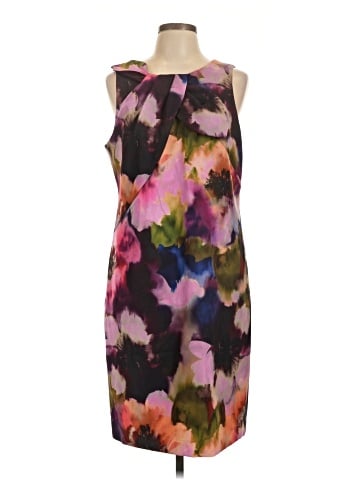 Trina Turk Cocktail Dress (view 1)