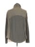 Heyson Gray Cardigan Size 1X - photo 2