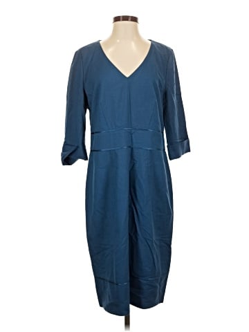 BOSS by HUGO BOSS Casual Dress (view 1)