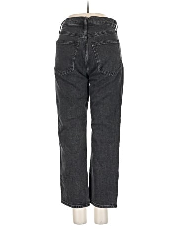 Abercrombie & Fitch Jeans (view 2)