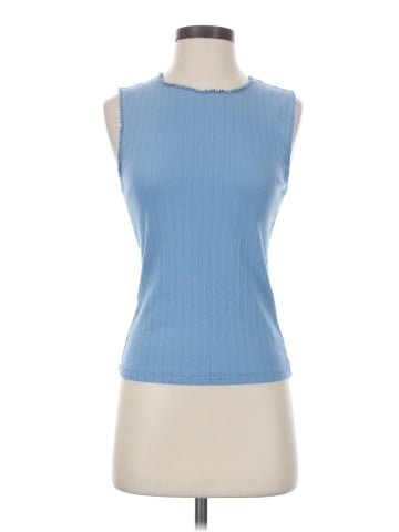 Gap Sleeveless Top (view 1)