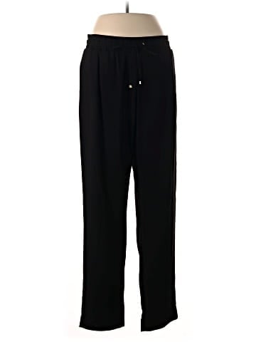 Calvin Klein Casual Pants (view 1)
