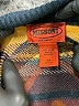 Missoni For Target Brown Cardigan Size M - photo 7