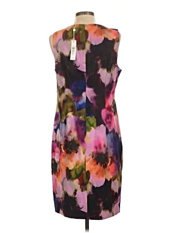 Trina Turk Cocktail Dress (view 2)