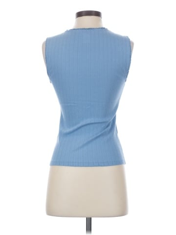 Gap Sleeveless Top (view 2)