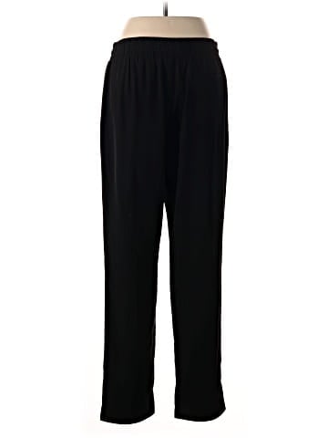 Calvin Klein Casual Pants (view 2)