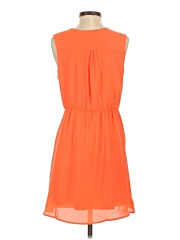 Everly Cocktail Dress (view 2)