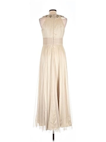Cachet Cocktail Dress (view 2)