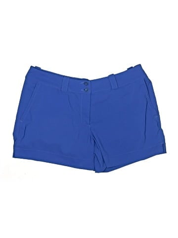 Nike Golf Shorts (view 1)