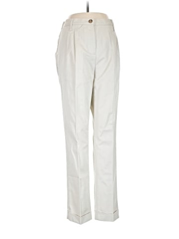 Lands' End Dress Pants (view 1)