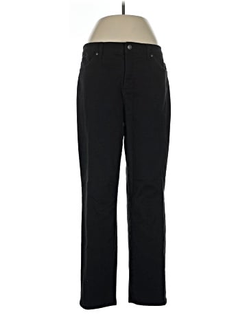 Gloria Vanderbilt Casual Pants (view 1)