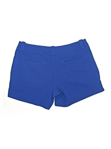 Nike Golf Shorts (view 2)