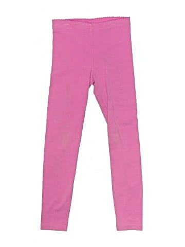 Tea Active Pants (view 1)